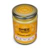 Ghee Apptit Organic Ghee 500ml I Certified Organic I Free Range Grass Fed Ghee I Ghee Butter I Vegetarian I Ayurveda Ghee Recipe I Pure Clarified Butter I Artisan Ghee (Pack of 2) view 2