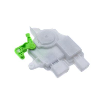 1 pc/set DOOR LOCK ACTUATOR 72615-SEA-G01 72655-SEA-G01 72615SEAG01 72655SEAG01 Compatible with A-C-U-R-A TL CAIJUN-AUTO