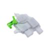 1 pc/set DOOR LOCK ACTUATOR 72615-SEA-G01 72655-SEA-G01 72615SEAG01 72655SEAG01 Compatible with A-C-U-R-A TL CAIJUN-AUTO view 1