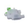 1 pc/set DOOR LOCK ACTUATOR 72615-SEA-G01 72655-SEA-G01 72615SEAG01 72655SEAG01 Compatible with A-C-U-R-A TL CAIJUN-AUTO view 2