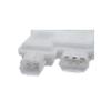 1 pc/set DOOR LOCK ACTUATOR 72615-SEA-G01 72655-SEA-G01 72615SEAG01 72655SEAG01 Compatible with A-C-U-R-A TL CAIJUN-AUTO view 3