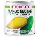 Juice Bulb Mango 350ml Pack of 12 Units