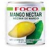 Juice Bulb Mango 350ml Pack of 12 Units view 1