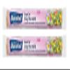 2 x EasyCut Cling Film Refill for Perfect Food Wrapping Freezing and Microwaving 35cm x 60m view 1