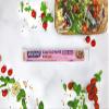 2 x EasyCut Cling Film Refill for Perfect Food Wrapping Freezing and Microwaving 35cm x 60m view 2