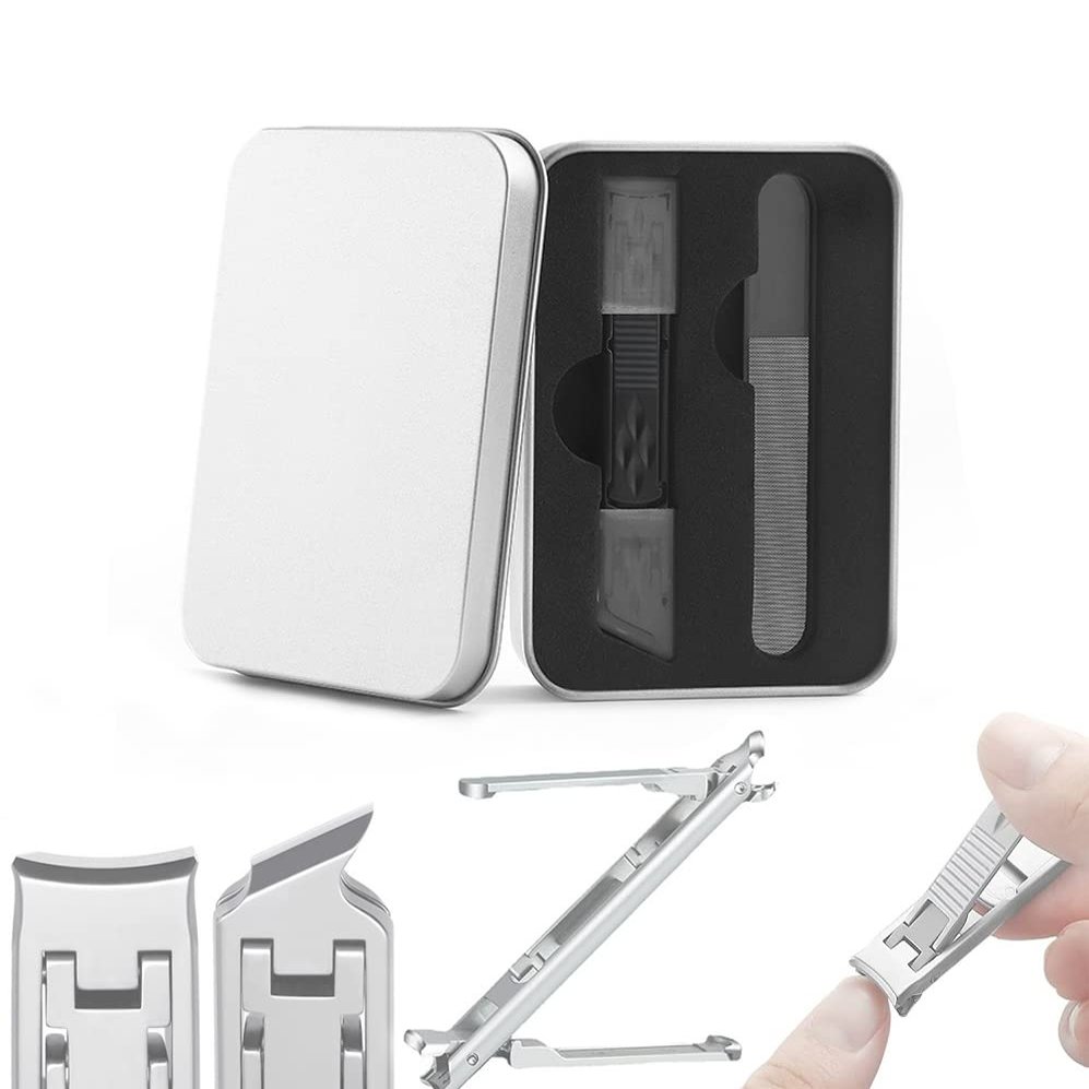 10/20Pcs 5# Zipper Puller for Nylon Metal Resin Zippers Jacket Bag Leaf Pendant Zip Head Sliders Sewing Decorative Accessories-Silver,for Resin Zipper,10Pcs