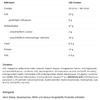 ALLNUTRITION Fitking Delicious Cookie, Chocolate Peanut - 150g view 2