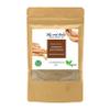 Clean Organic Shatavari Root - Asparagus Powder - 100% Pure and Natural (500) view 1