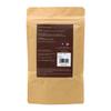 Clean Organic Shatavari Root - Asparagus Powder - 100% Pure and Natural (500) view 2