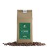 Kendal Mint Co Rich Dark Roast Colombian Coffee | 100% Recyclable (Bean 250g) view 1