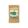 Clean Organic Papaya Leaf Powder - Carica Papaya-100% Pure and Natural (300) view 1