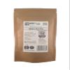 NAGA BHUNA 85g view 2