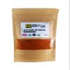 ACHARI BHUNA 85g view 1