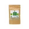 Clean Organic Patala Powder - Stereospermum Suaveolens-100% Pure and Natural (500)