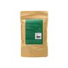 Clean Organic Vasica Leaf Powder- Adhatoda Vasica Powder -100% Pure and Natural (300) view 2