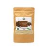 Clean Organic Varuna Bark - Crataeva nurvula-100% Pure and Natural view 1