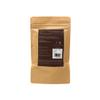 Clean Organic Varuna Bark - Crataeva nurvula-100% Pure and Natural view 2