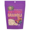 Natures Path Gluten Free Berry Granola 300g view 1