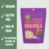 Natures Path Gluten Free Berry Granola 300g view 2