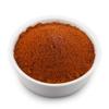Habanero Chilli Powder (Mexican) - 100g - Chilli Wizards view 2