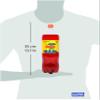 Postobon colombian 2 l view 2