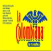 Postobon colombian 2 l view 3