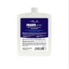 MSM Solution Methyl Sulfonyl Methane 250mL view 1