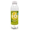 Gut Health Prebiotic Fibre Drink - Alternative To Kombucha, Kefir Drinks, Fibre Supplements & Probiotics view 2