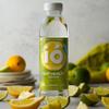 Gut Health Prebiotic Fibre Drink - Alternative To Kombucha, Kefir Drinks, Fibre Supplements & Probiotics view 3