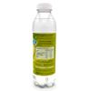 Gut Health Prebiotic Fibre Drink - Alternative To Kombucha, Kefir Drinks, Fibre Supplements & Probiotics view 4