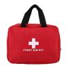 106 Piece First Aid Kit Medical Emergency Travel Home Car Taxi Work School Aid view 1