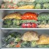 Sealapack Reusable Food and Freezer Bags  35 Airtight, Resealable Bags for Freshness and Convenience view 3