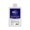 MSM Gel Methyl Sulfonyl Methane 100mL view 1