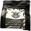Viking Coffee - VIDAR - God of Vengeance Single Origin Coffee (250g Ground) view 1