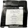 Viking Coffee - VIDAR - God of Vengeance Single Origin Coffee (250g Ground) view 2