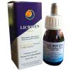 LICRIVEN DROPS 50ML view 1