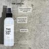 The Lab Co. Anti Static Solution Spray 150ml. Removes static and clinging. A static remover for all fabrics. Stops friction between clothing. view 2