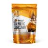 Turmeric Curcumin Ginger Black Pepper 120 Tablets 95% Curcuminoids - Naturally Reduces Inflammation view 1