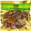 African Sun Smoked Catfish Fillet 100g Box of 10 view 1