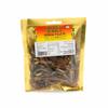 Africa's Finest Bonga Fillet 100g Box of 10 view 1