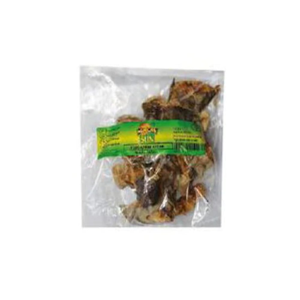 African Sun Stockfish Steak 260g