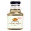Simply Sugar Free Pineapple Syrup, Low Calorie, Vegan & Nut Free Flavoured Syrup for Coffee, Cocktails & Baking (250ml) view 1