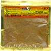 Africa's Finest Pepper Soup Mix 70g Box of 10 view 1