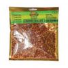 African Sun Crushed Chillies 100g Box of 10 view 1