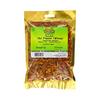 Africa's Finest Whole Hot Pepper 70g Box of 10 view 1