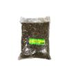 African Sun Ukazi Leaves 500g Box of 1