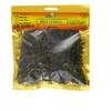 Africas Finest Ugu Leaves 25g view 1