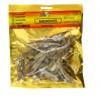 Africas Finest Dried Anchovies 80g view 1