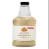 Simply Sugar Free Pineapple Syrup, Low Calorie, Vegan & Nut Free Flavoured Syrup for Coffee, Cocktails & Baking (1 Litre) view 1