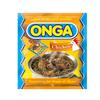 Onga Chicken Seasoning 6g Box of 36 view 1